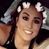 kels_rae7